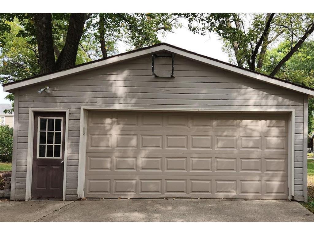 528 11th Street Windom MN 56101 7057344 image2