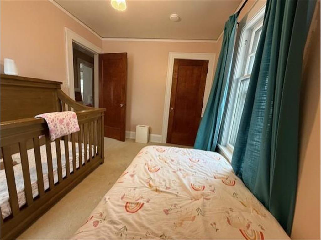 528 11th Street Windom MN 56101 7057344 image20
