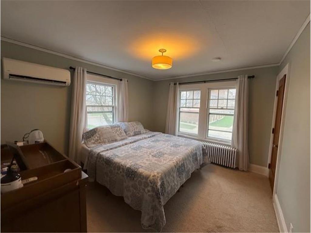 528 11th Street Windom MN 56101 7057344 image21