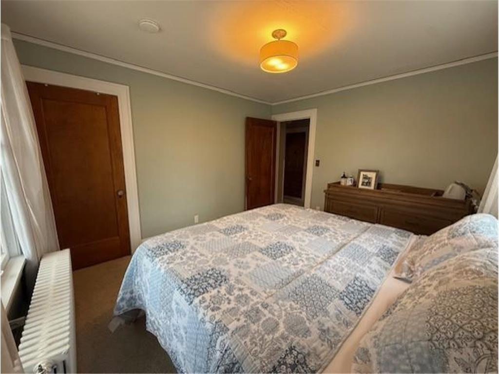 528 11th Street Windom MN 56101 7057344 image22