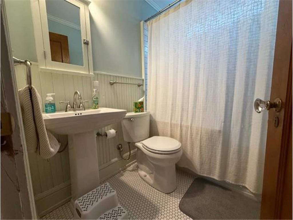 528 11th Street Windom MN 56101 7057344 image23