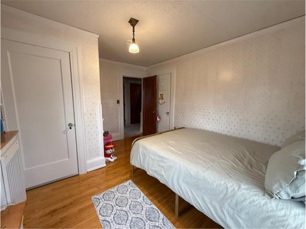 528 11th Street Windom MN 56101 7057344 image25