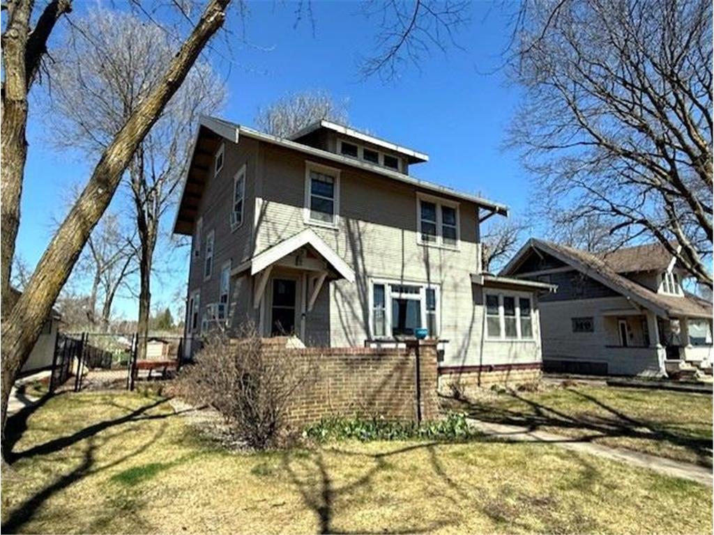 528 11th Street Windom MN 56101 7057344 image3