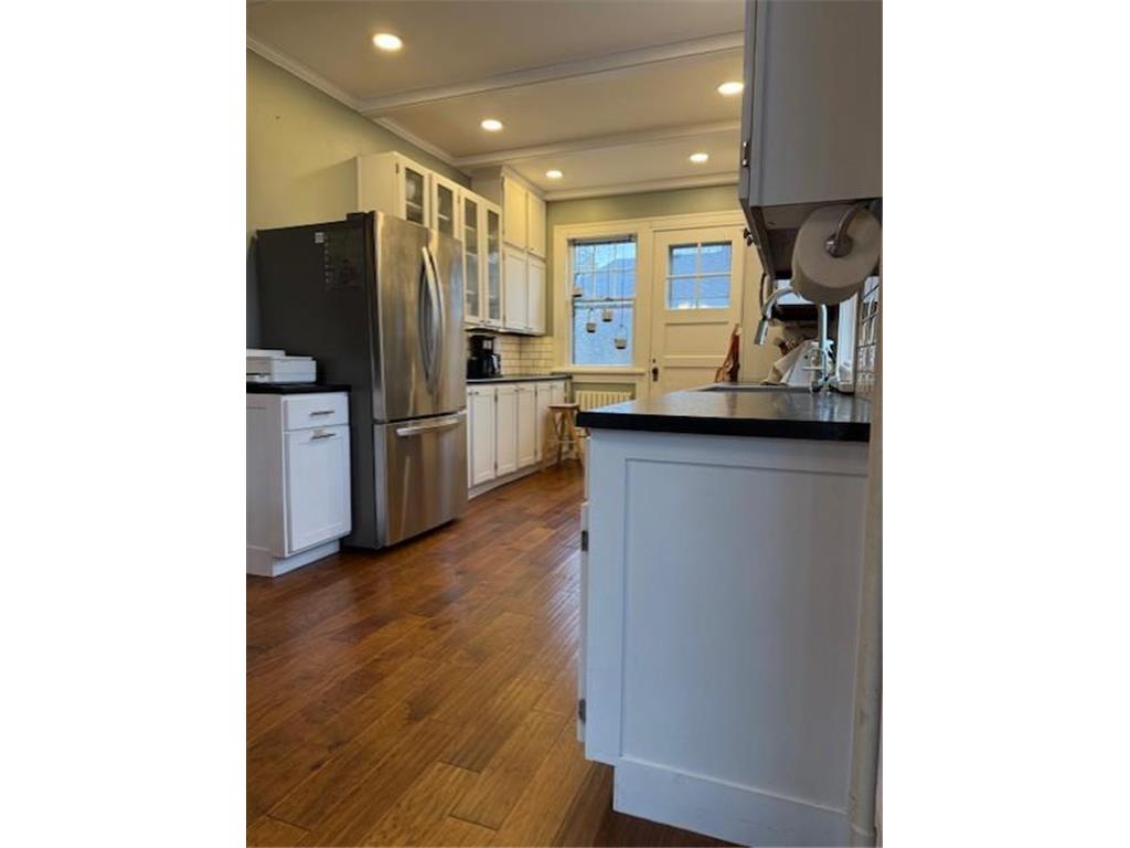 528 11th Street Windom MN 56101 7057344 image5