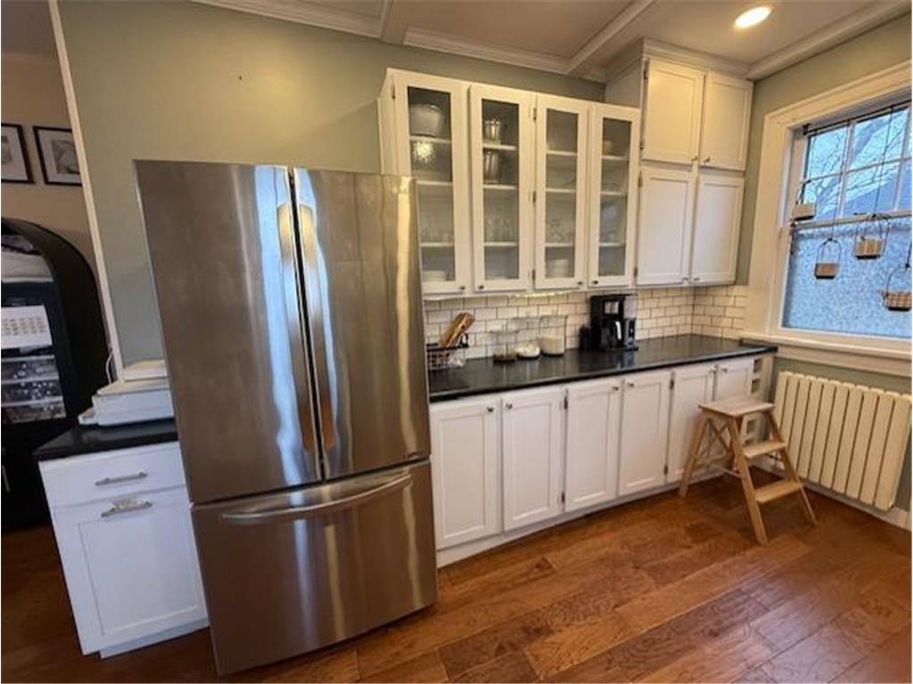 528 11th Street Windom MN 56101 7057344 image7