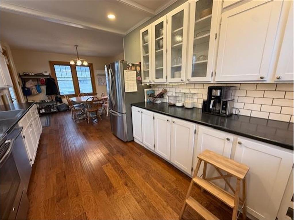 528 11th Street Windom MN 56101 7057344 image8