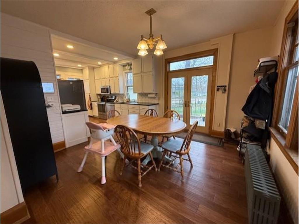 528 11th Street Windom MN 56101 7057344 image9