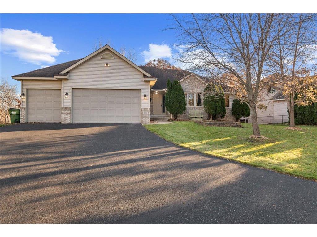 528 139th Lane NW Andover MN 55304 6459912 image1