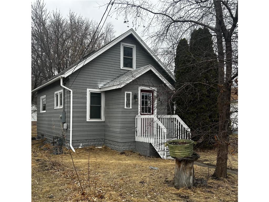 528 1st Avenue E Cambridge MN 55008 6694574 image1