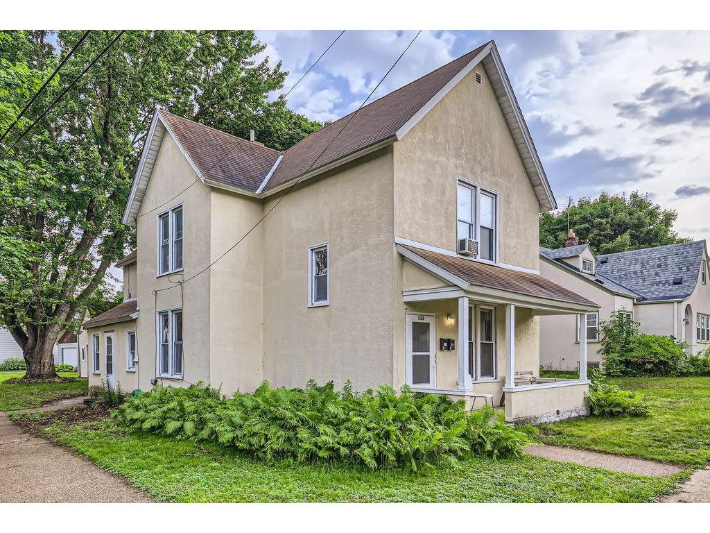 528 20th Avenue NE Minneapolis MN 55418 6730775 image1
