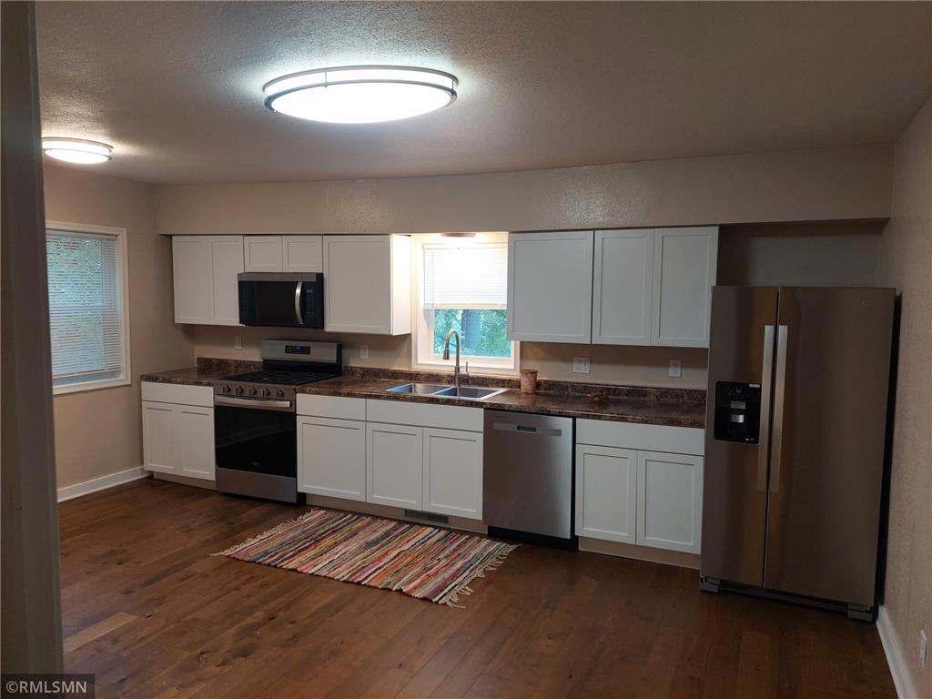 528 20th Street Red Wing MN 55066 6794211 image1