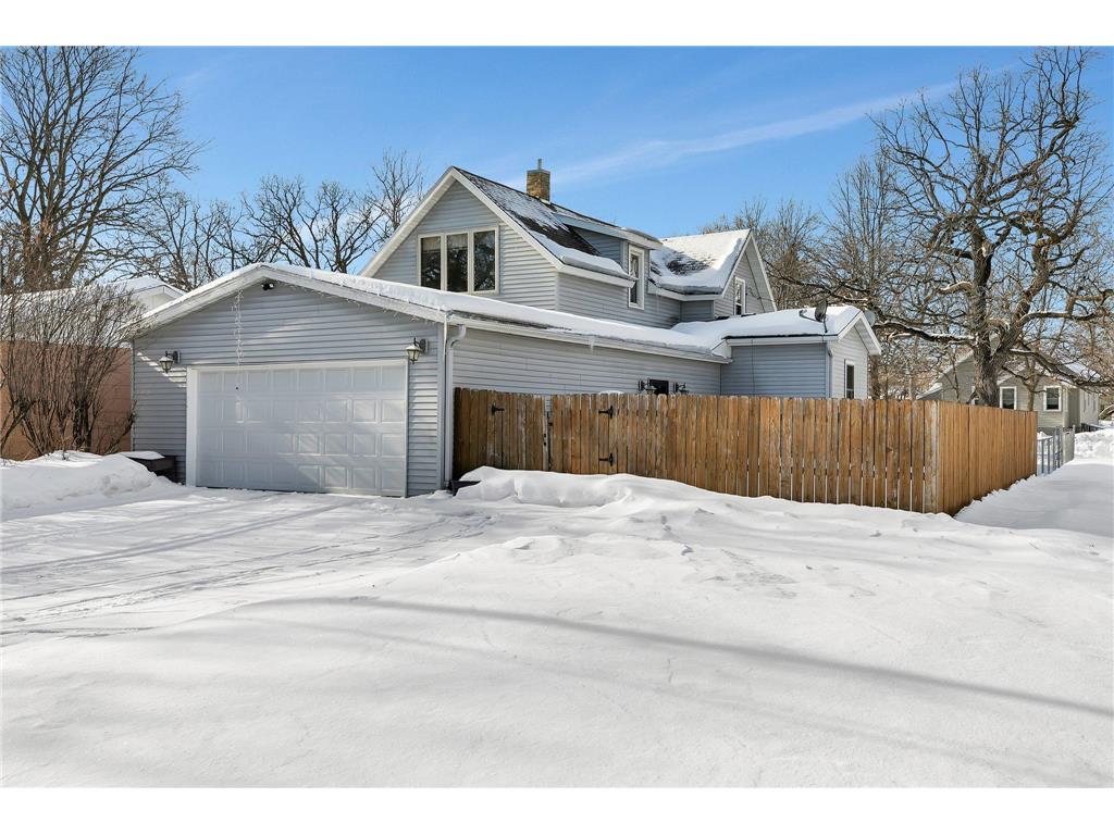 528 4th Avenue NE Saint Cloud MN 56304 6334925 image1