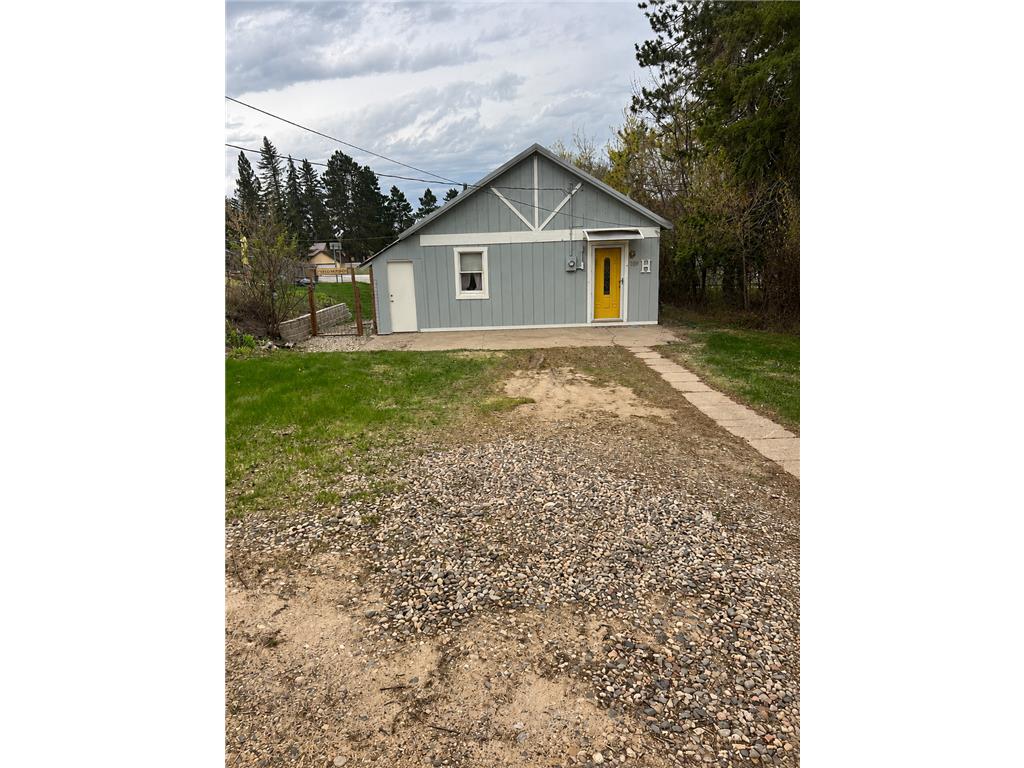 528 5th Avenue Calumet MN 55716 7074732 image1