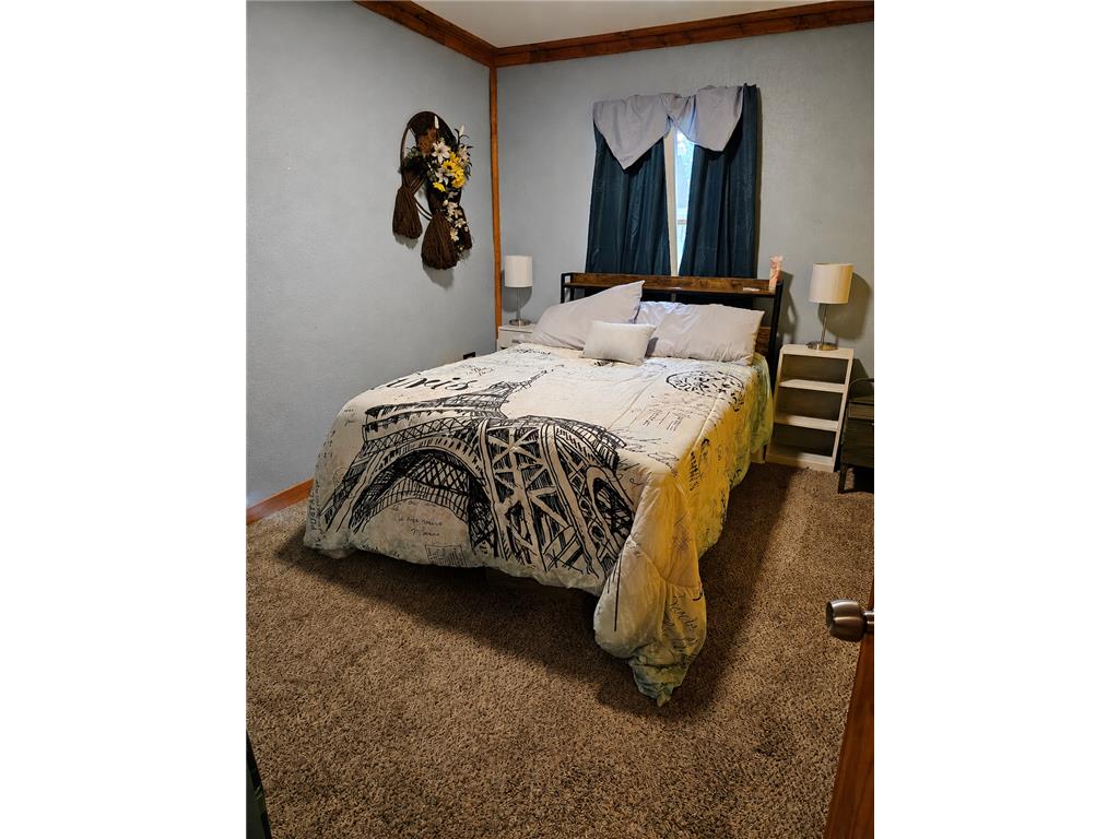 528 5th Avenue Calumet MN 55716 7074732 image12