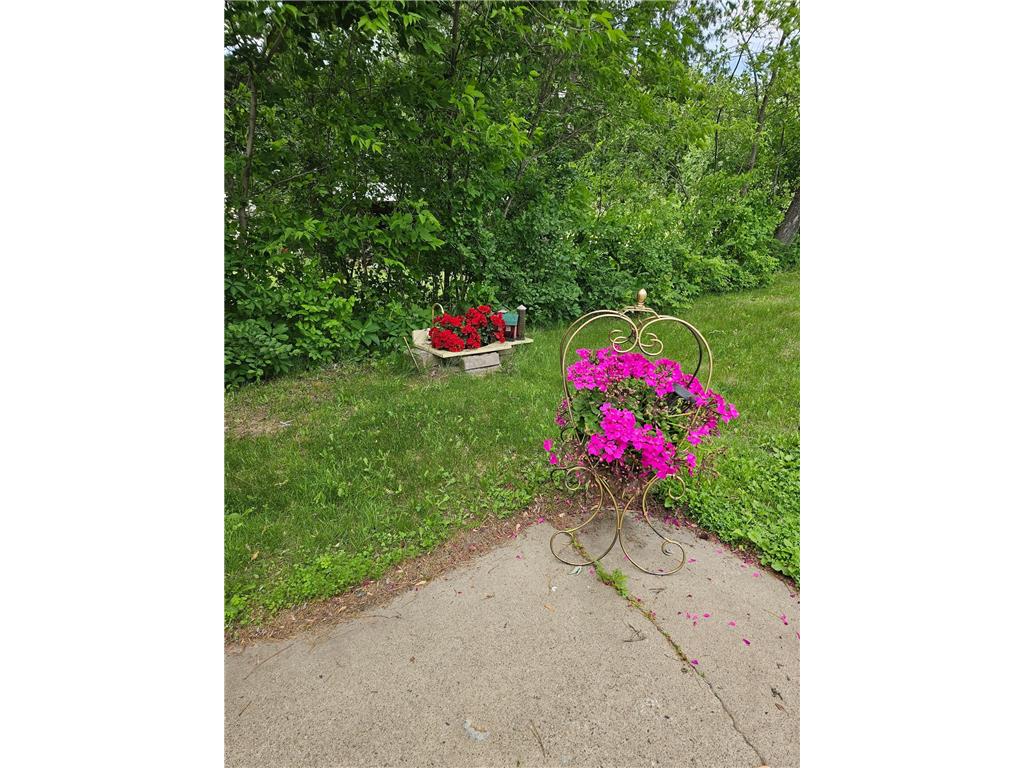 528 5th Avenue Calumet MN 55716 7074732 image13
