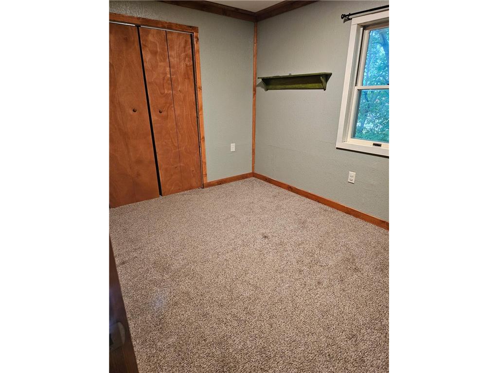 528 5th Avenue Calumet MN 55716 7074732 image14