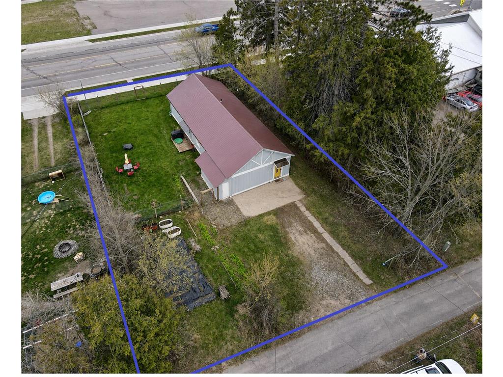 528 5th Avenue Calumet MN 55716 7074732 image2