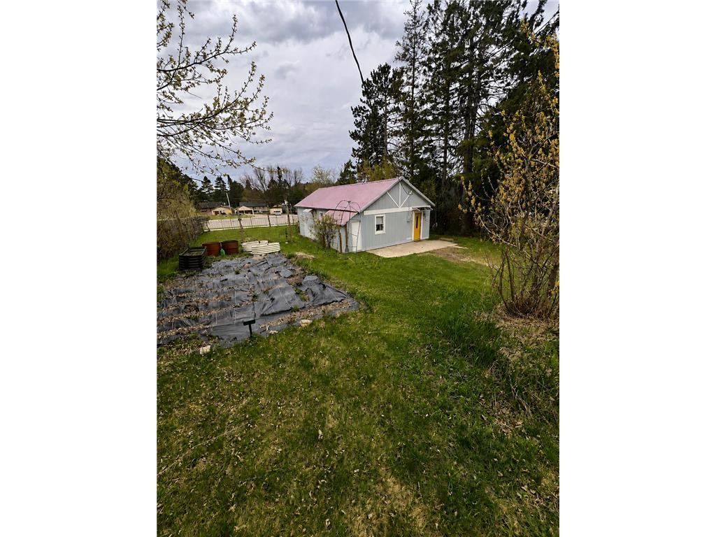 528 5th Avenue Calumet MN 55716 7074732 image3