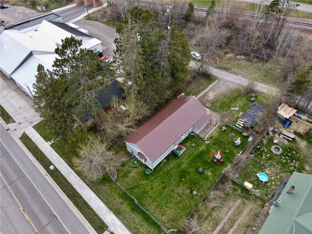 528 5th Avenue Calumet MN 55716 7074732 image5