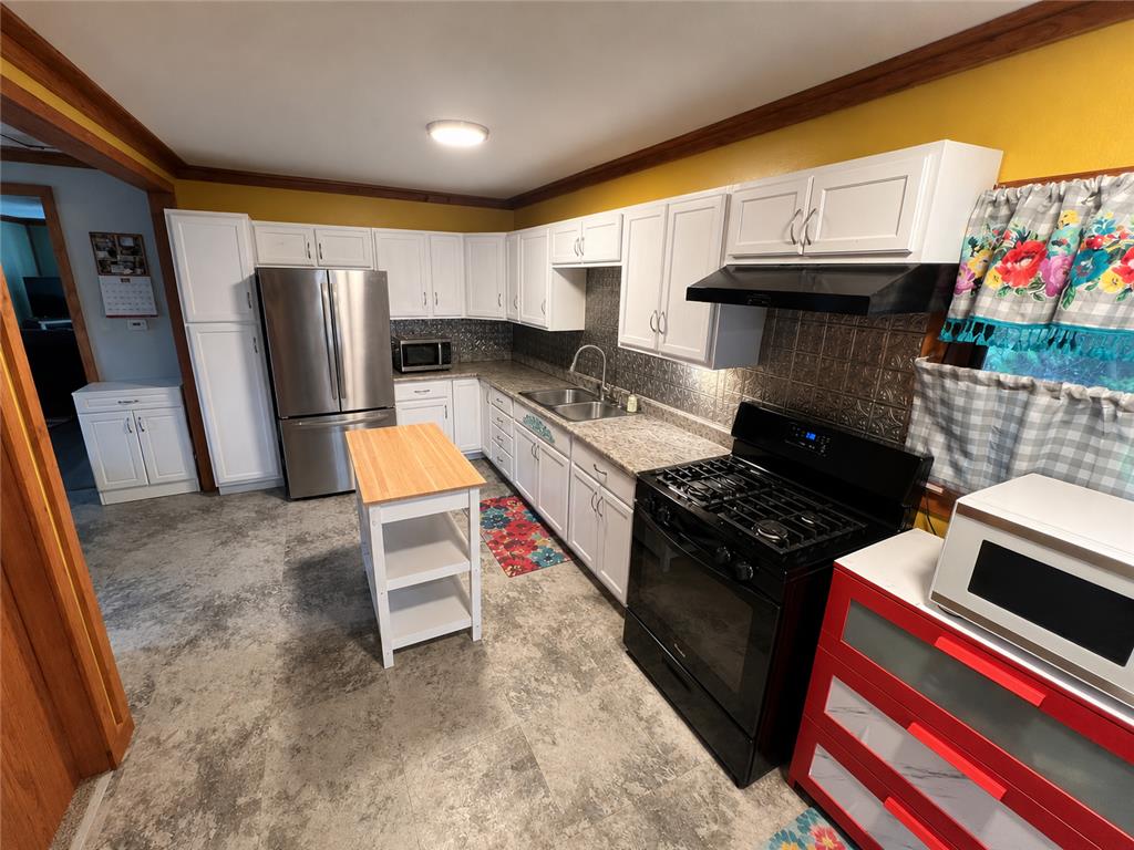 528 5th Avenue Calumet MN 55716 7074732 image6