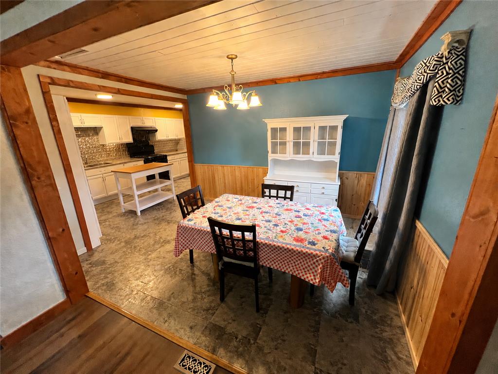 528 5th Avenue Calumet MN 55716 7074732 image7
