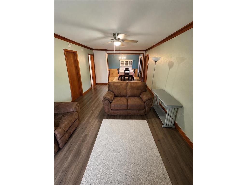 528 5th Avenue Calumet MN 55716 7074732 image8
