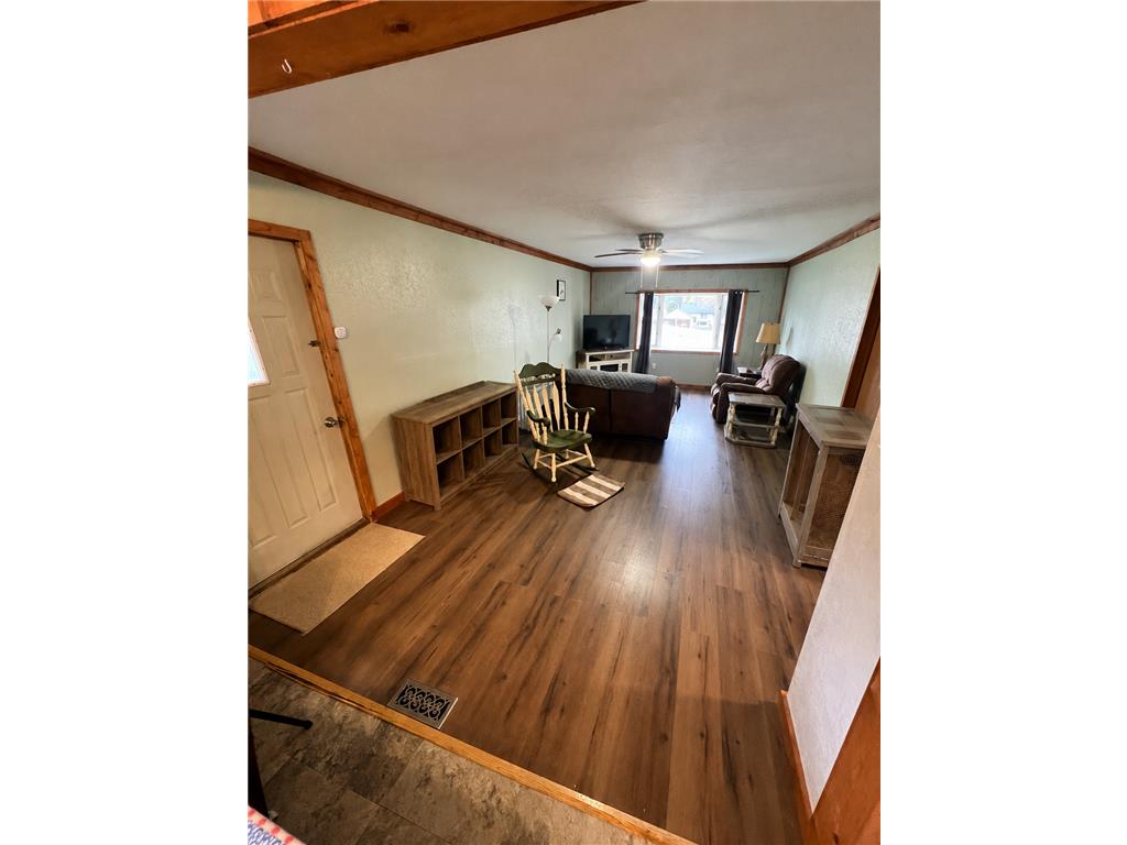528 5th Avenue Calumet MN 55716 7074732 image9
