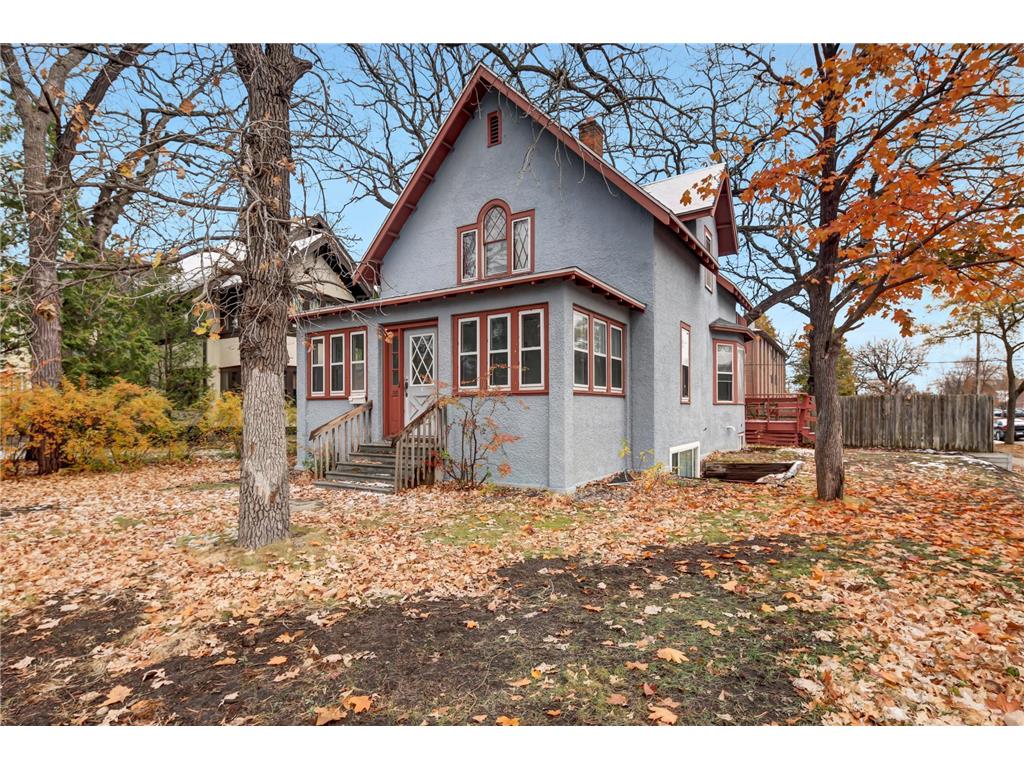 528 6th Avenue S Saint Cloud MN 56301 6624818 image1