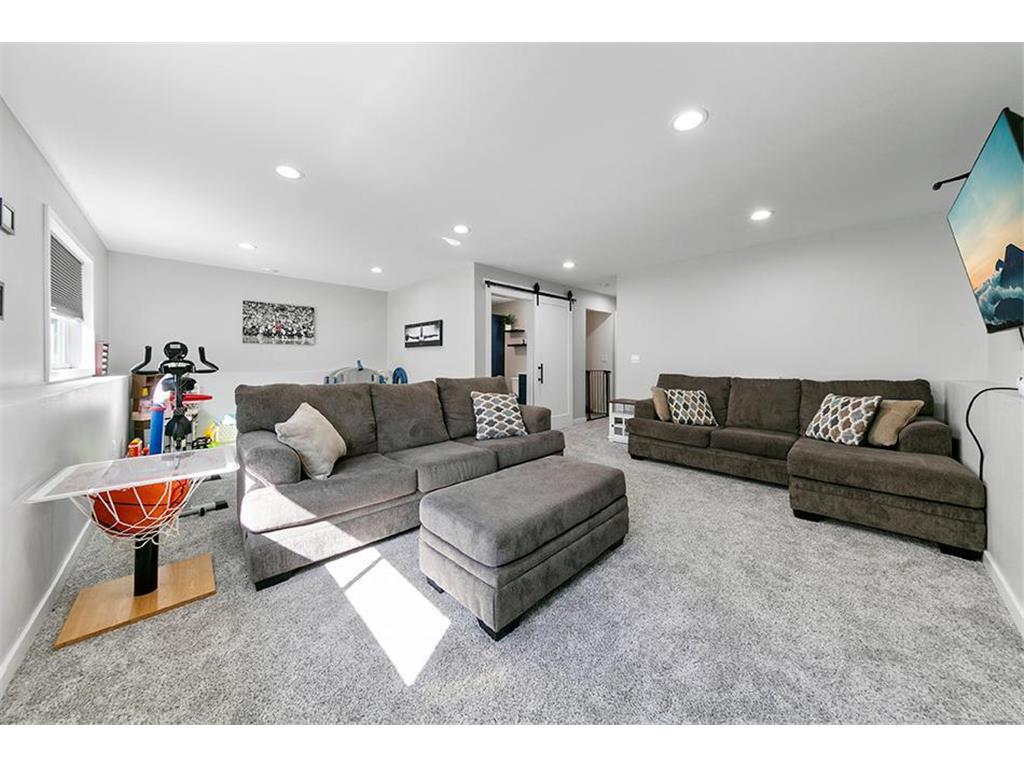 528 Allyn Circle Janesville MN 56048 6628020 image1