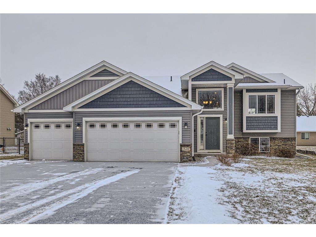 528 Arlo Lane Lino Lakes MN 55014 6649580 image1