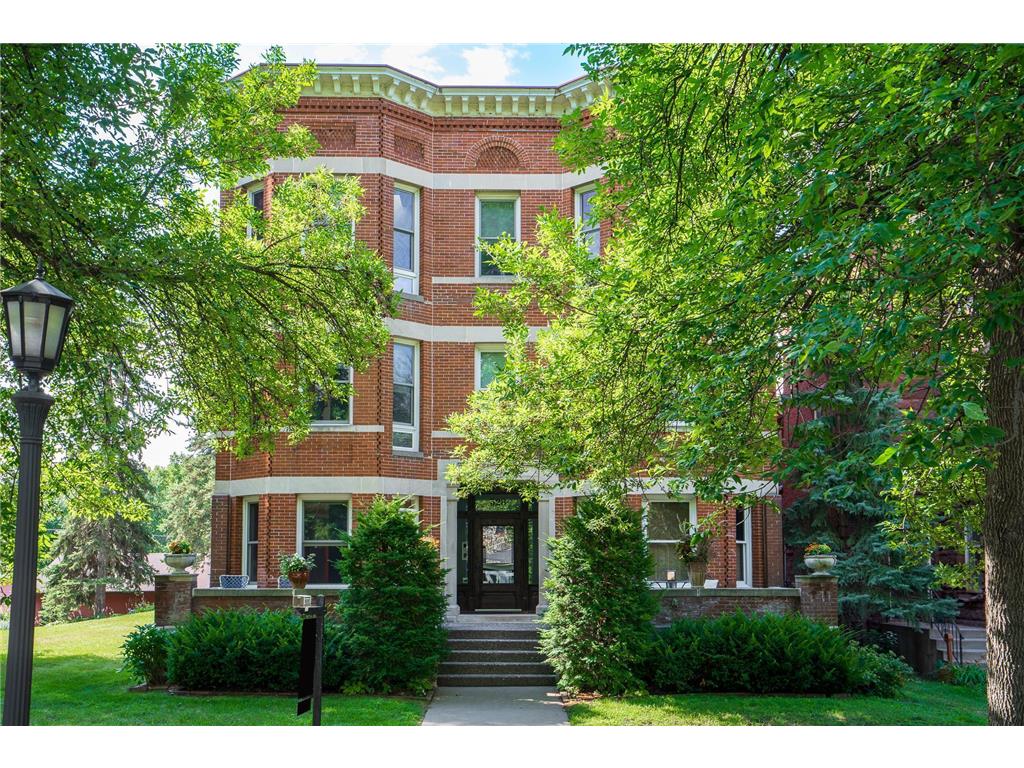 528 Ashland Avenue 2, Saint Paul, MN, 55102 MLS 6201505 Edina Realty