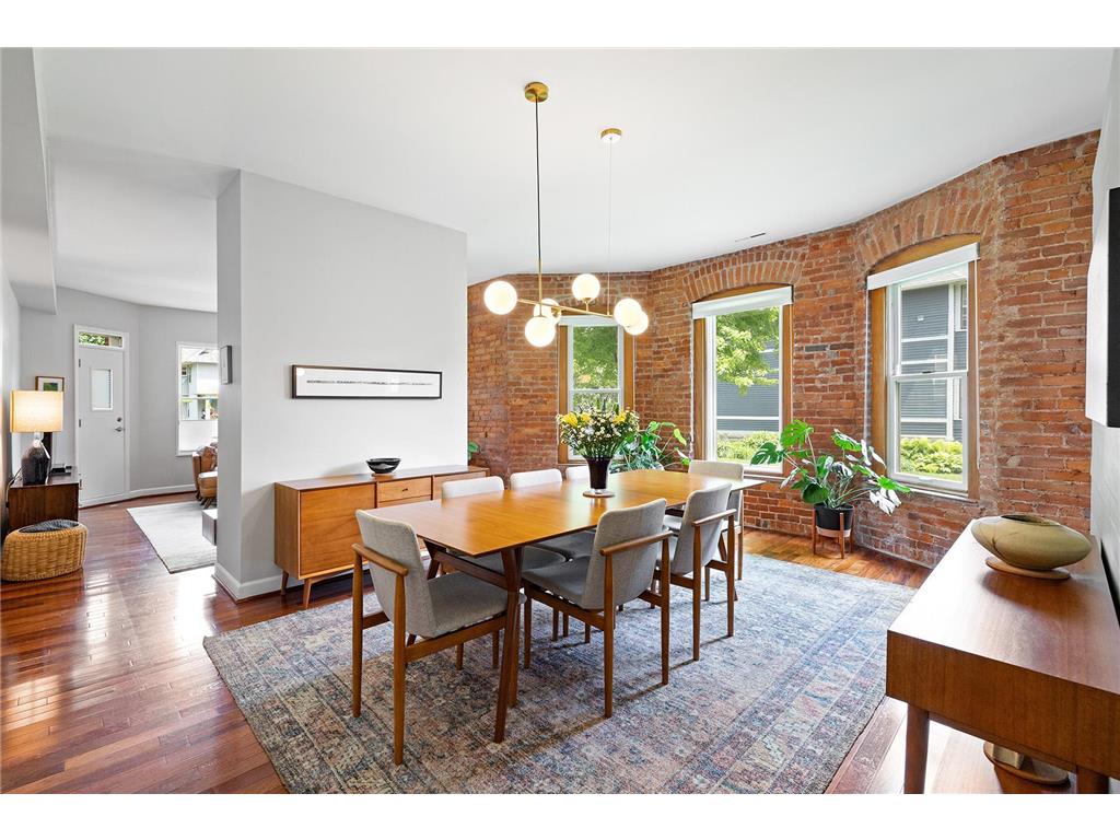 528 Ashland Avenue #2 Saint Paul MN 55102 7053596 image13