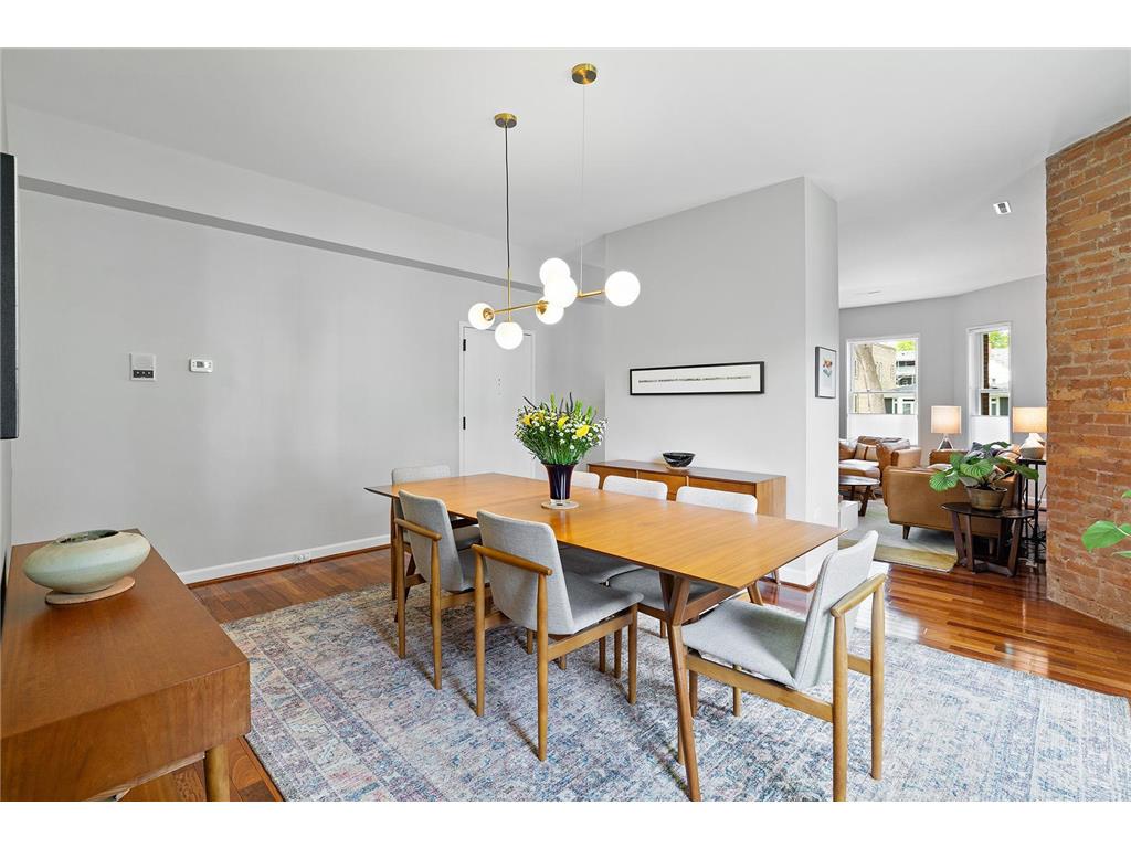 528 Ashland Avenue #2 Saint Paul MN 55102 7053596 image14