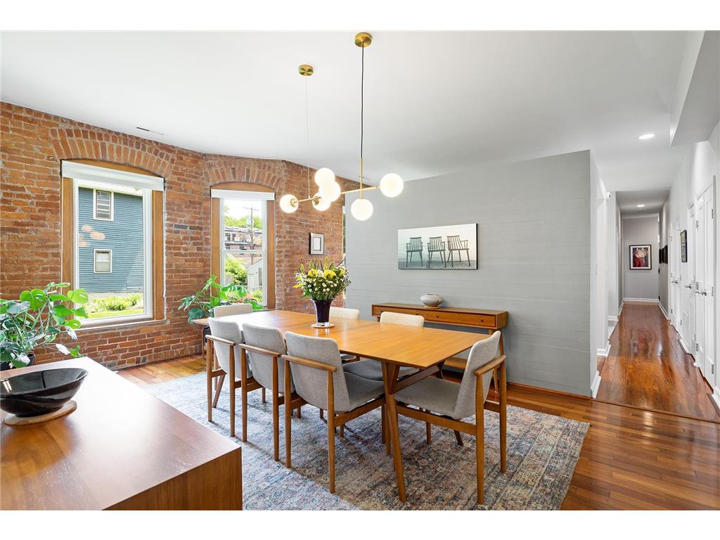 528 Ashland Avenue #2 Saint Paul MN 55102 7053596 image15