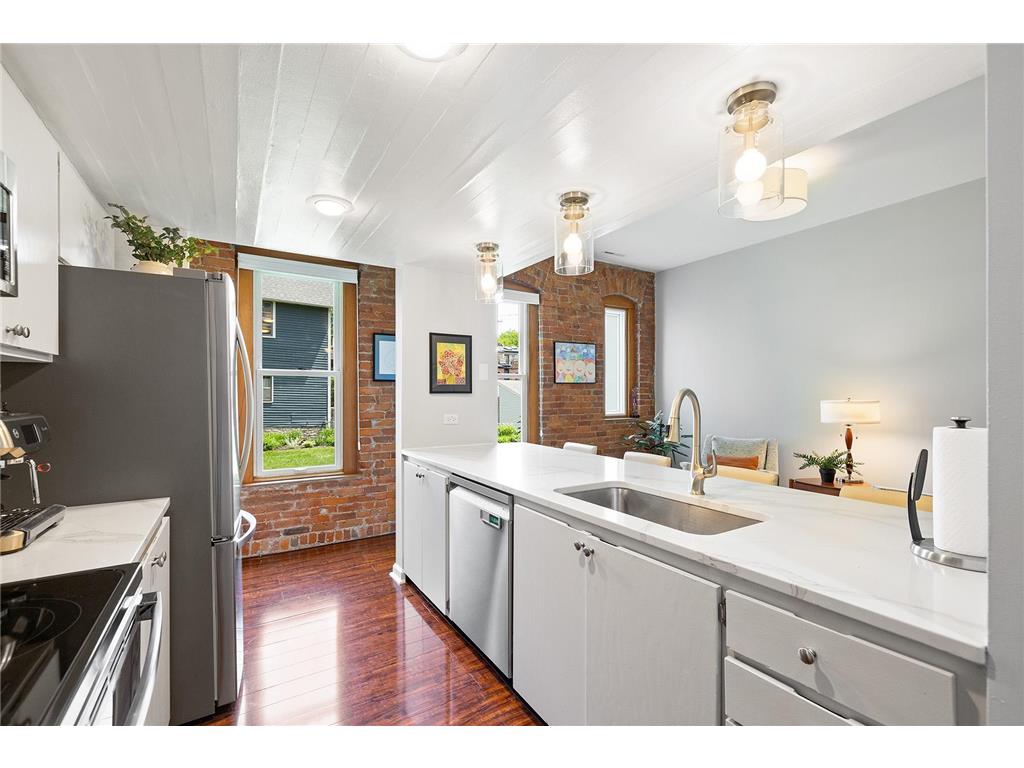 528 Ashland Avenue #2 Saint Paul MN 55102 7053596 image19