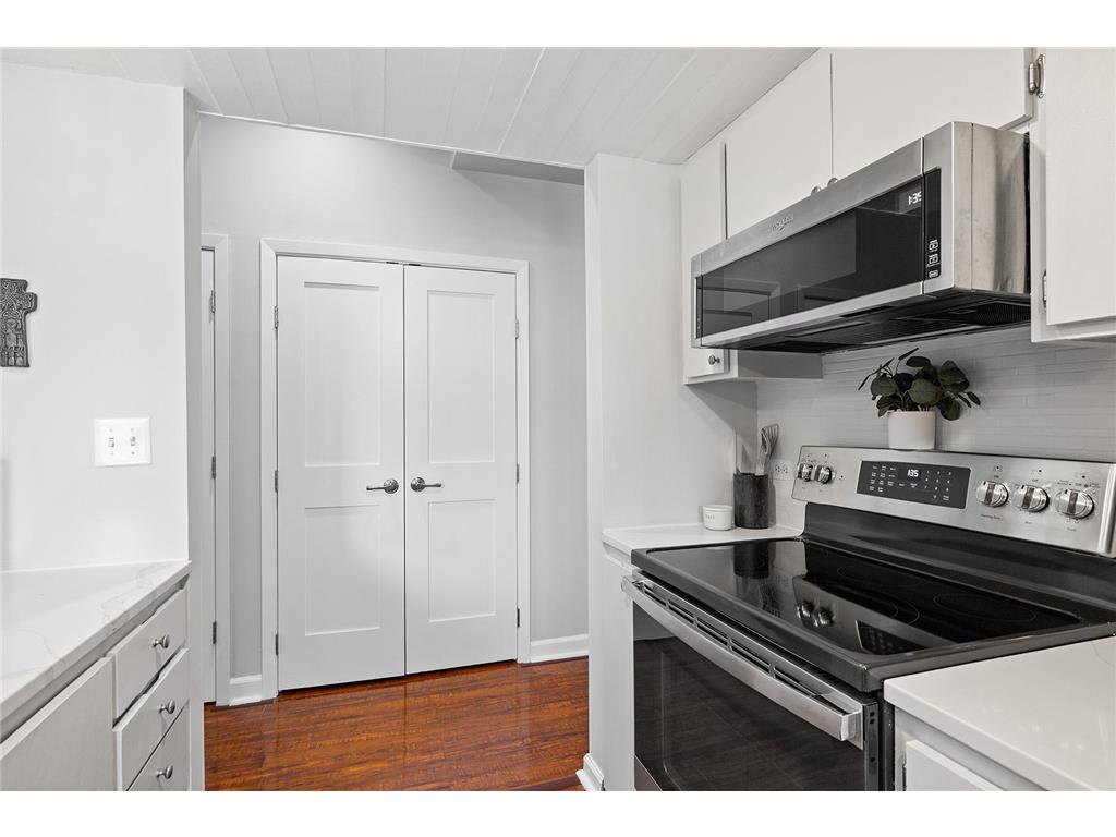 528 Ashland Avenue #2 Saint Paul MN 55102 7053596 image20