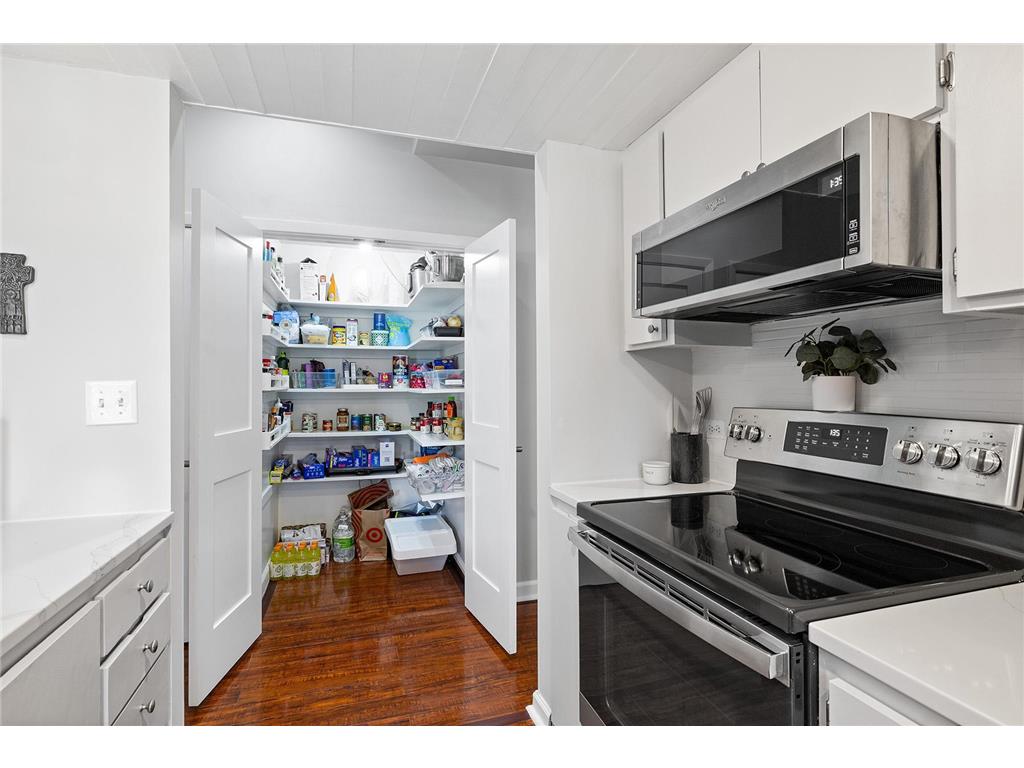 528 Ashland Avenue #2 Saint Paul MN 55102 7053596 image21
