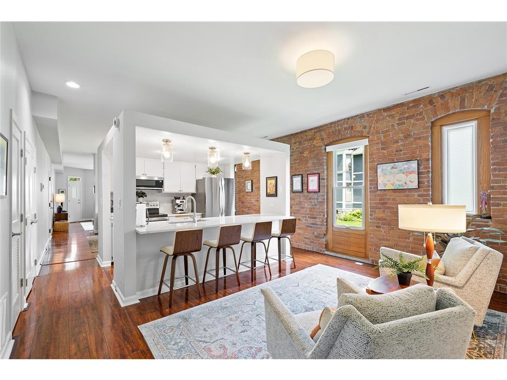 528 Ashland Avenue #2 Saint Paul MN 55102 7053596 image22
