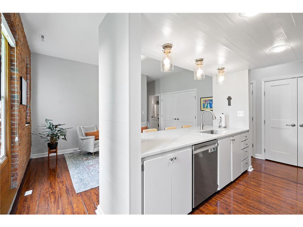 528 Ashland Avenue #2 Saint Paul MN 55102 7053596 image23