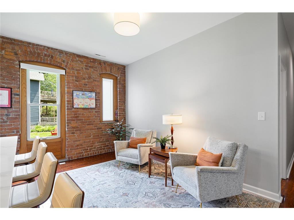 528 Ashland Avenue #2 Saint Paul MN 55102 7053596 image24