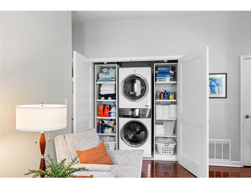 528 Ashland Avenue #2 Saint Paul MN 55102 7053596 image26
