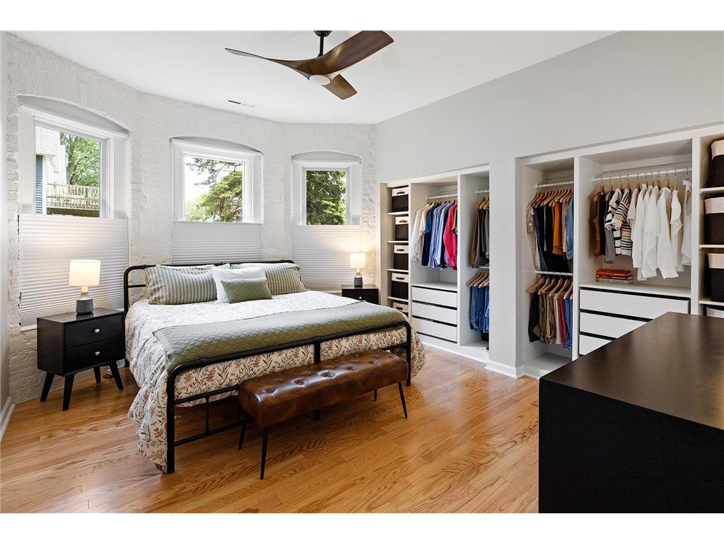 528 Ashland Avenue #2 Saint Paul MN 55102 7053596 image27