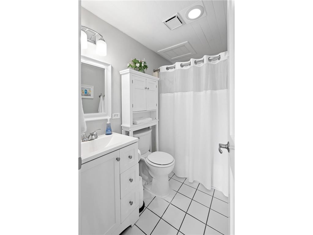 528 Ashland Avenue #2 Saint Paul MN 55102 7053596 image29