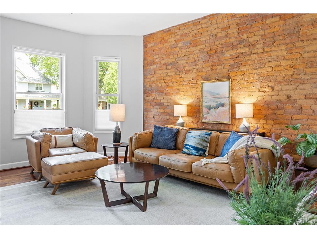 528 Ashland Avenue #2 Saint Paul MN 55102 7053596 image3