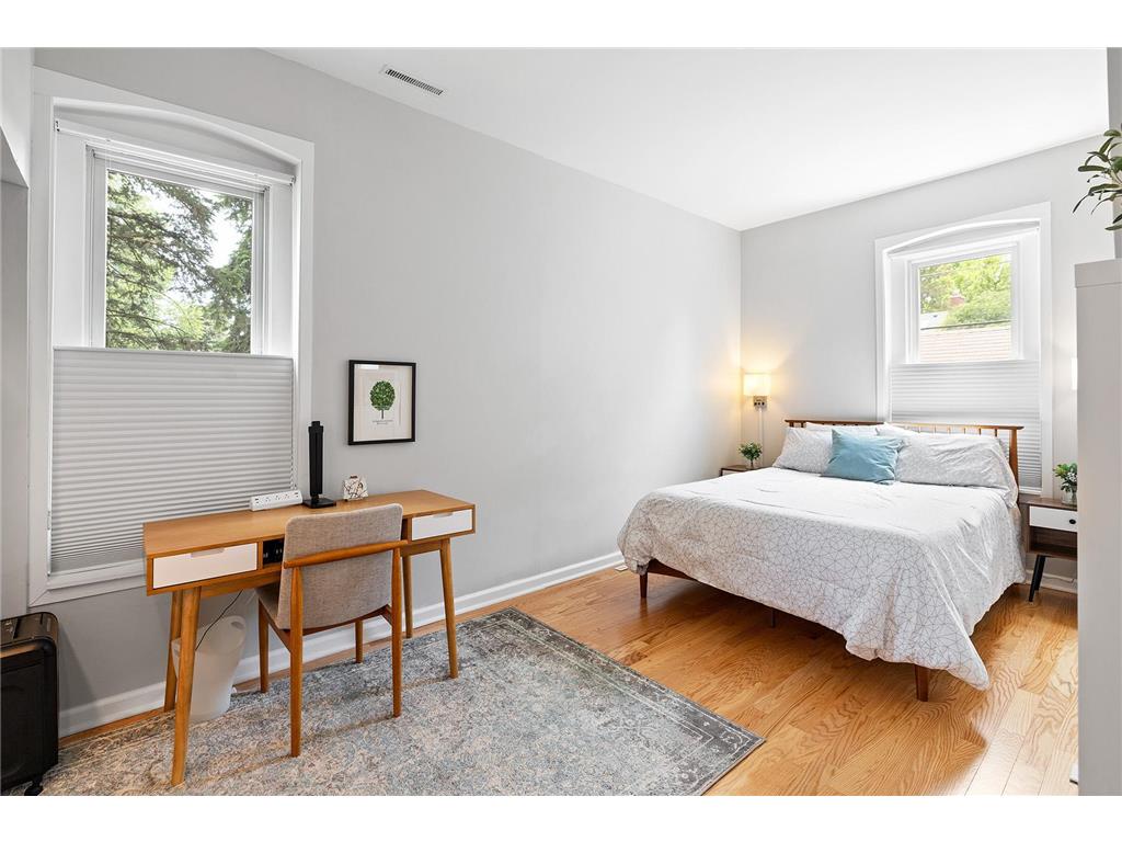528 Ashland Avenue #2 Saint Paul MN 55102 7053596 image30