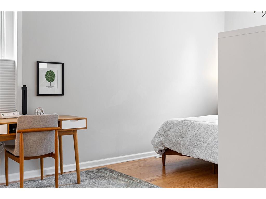 528 Ashland Avenue #2 Saint Paul MN 55102 7053596 image31