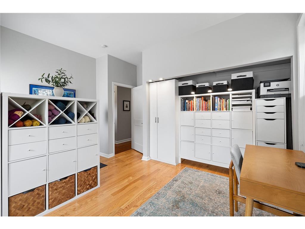 528 Ashland Avenue #2 Saint Paul MN 55102 7053596 image32