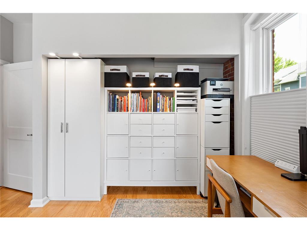 528 Ashland Avenue #2 Saint Paul MN 55102 7053596 image33
