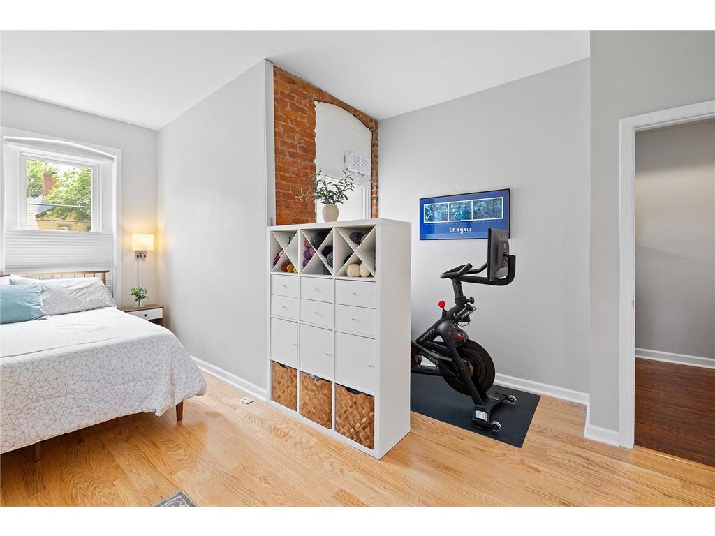 528 Ashland Avenue #2 Saint Paul MN 55102 7053596 image34