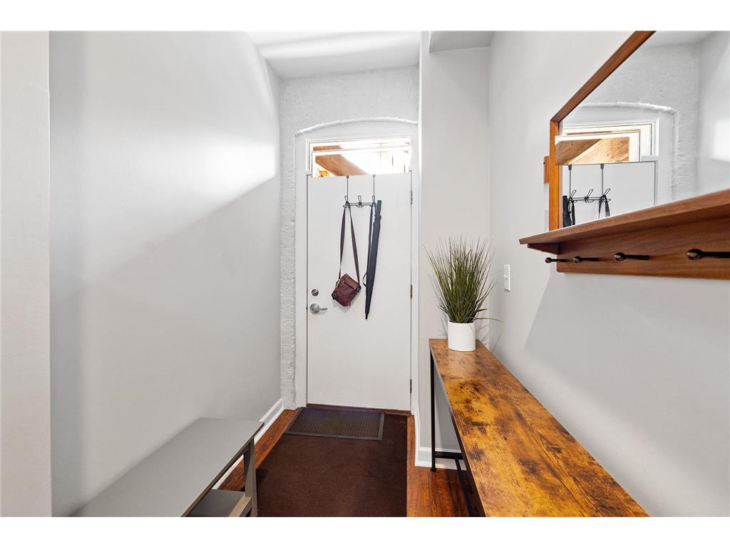 528 Ashland Avenue #2 Saint Paul MN 55102 7053596 image35